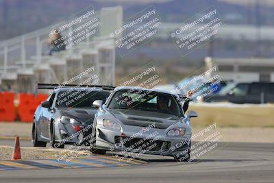 media/Jan-08-2023-SCCA SD (Sun) [[8f6a5b9391]]/Advanced Group/Session 2 (Turn 2)/